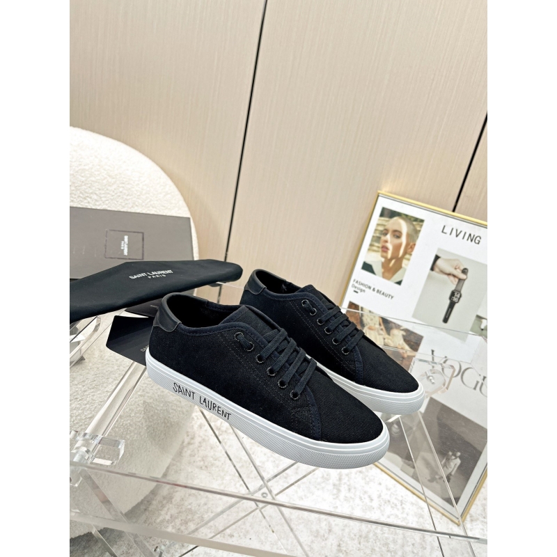 Y*L casual shoes